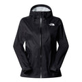 Damska The North Face Alta Vista