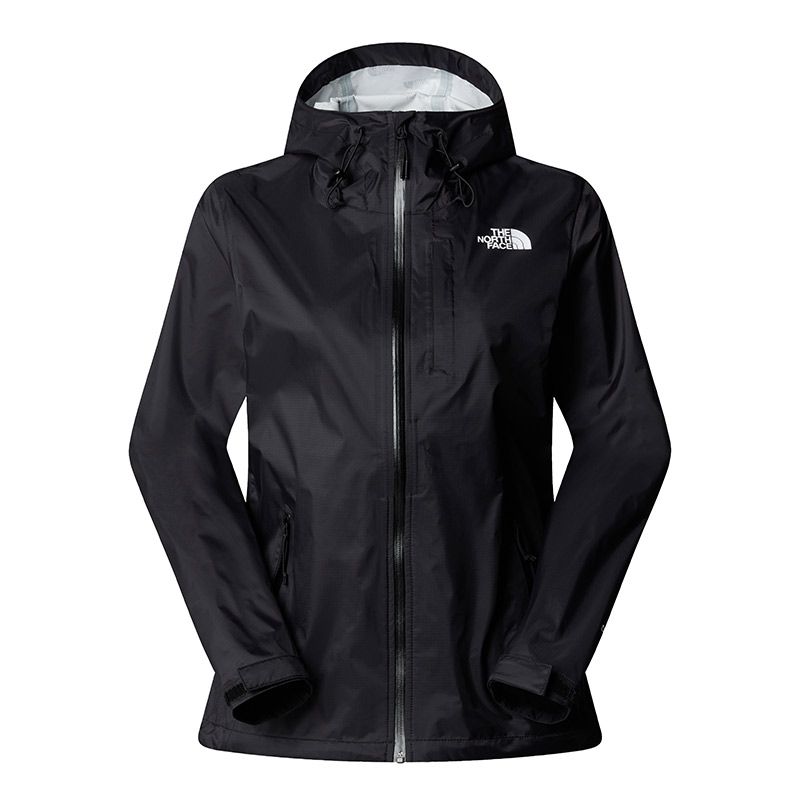 Damska The North Face Alta Vista