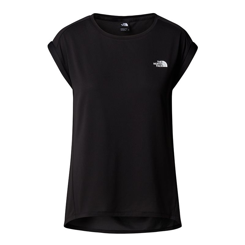 Damska The North Face Tanken