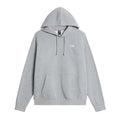 The North Face Evolution Simple Dome