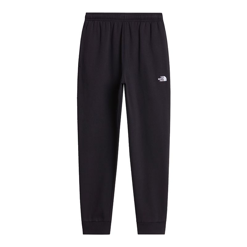 The North Face Evolution Simple Dome