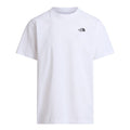 The North Face Evolution Simple Dome