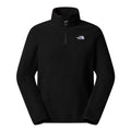 The North Face Glacier 1/4 Zip Fleece