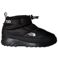 The North Face Nuptse Traction Chukka