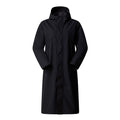 Damska The North Face Parka Nukabira