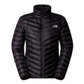 Damska The North Face Huila
