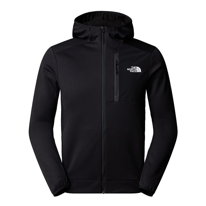 The North Face Mountain Athletics