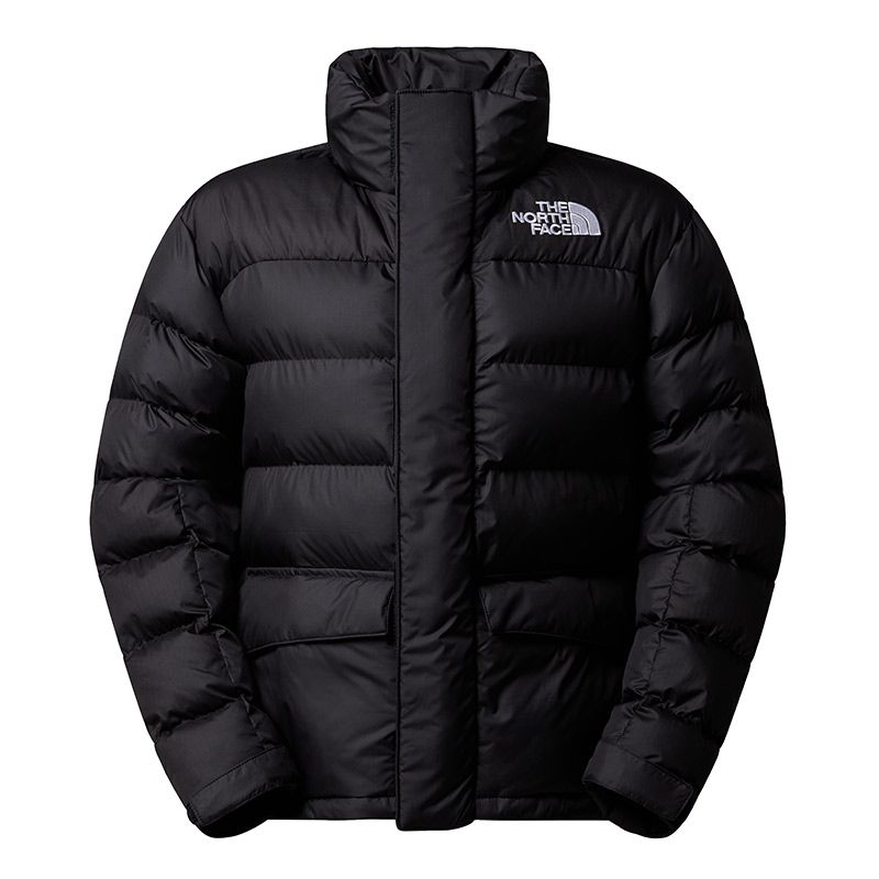 Damska The North Face Limbara