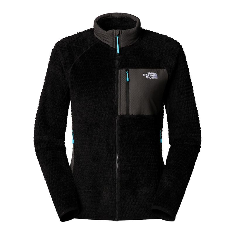 Damska The North Face Alpedge Polartec High Loft