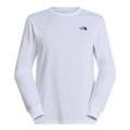 The North Face Evolution Simple Dome