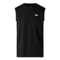 The North Face Evolution Simple Dome