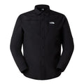 Koszula The North Face Sequoia