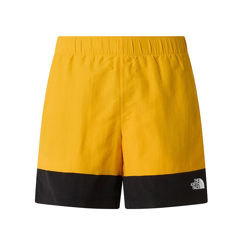 The North Face Leynar
