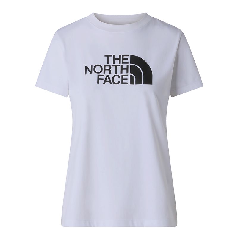Damska The North Face Evolution Half Dome