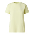 Damska The North Face Evolution Simple Dome