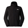 The North Face Nimble 2.0