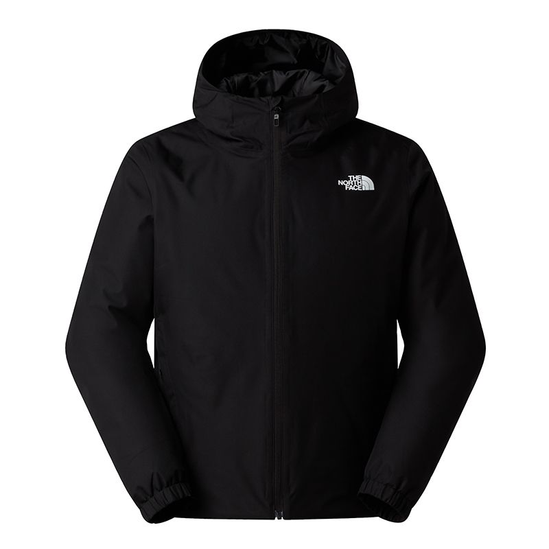 The North Face Quest Dryvent
