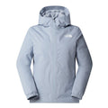 Damska The North Face Quest Dryvent