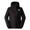 Damska The North Face Quest Dryvent