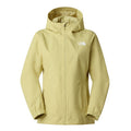 Damska The North Face Quest Dryvent