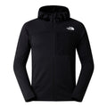 The North Face Stormgap Power Grid
