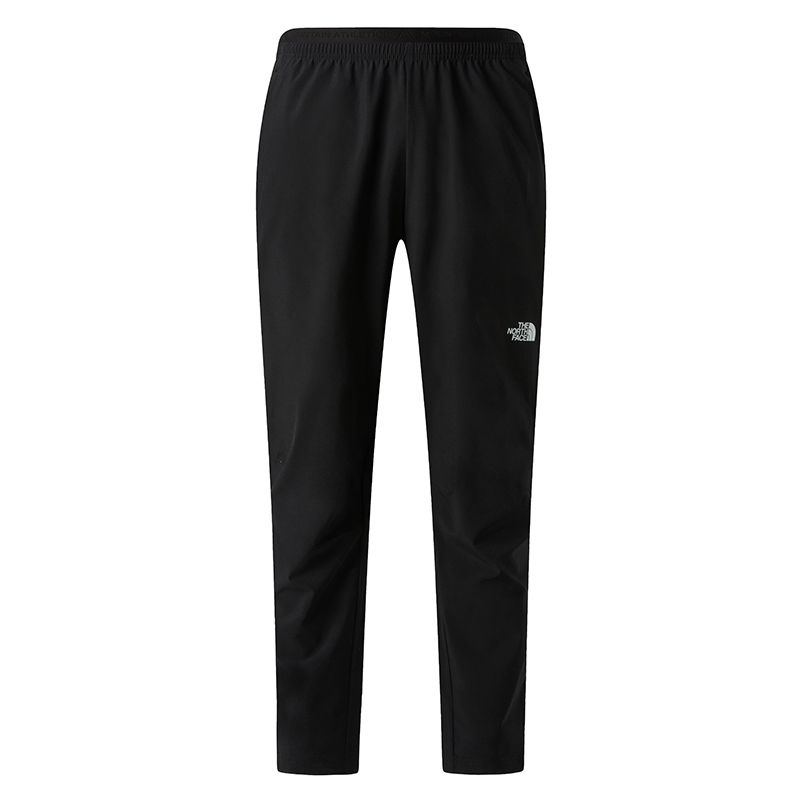 The North Face Mountain Athletics Ushba