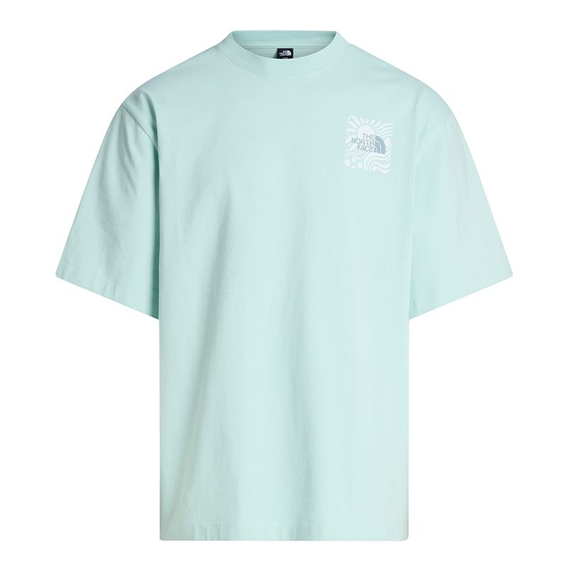 The North Face Sun