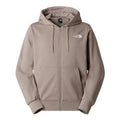 The North Face Simple Dome Light