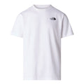 The North Face Vertical