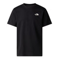 The North Face Vertical