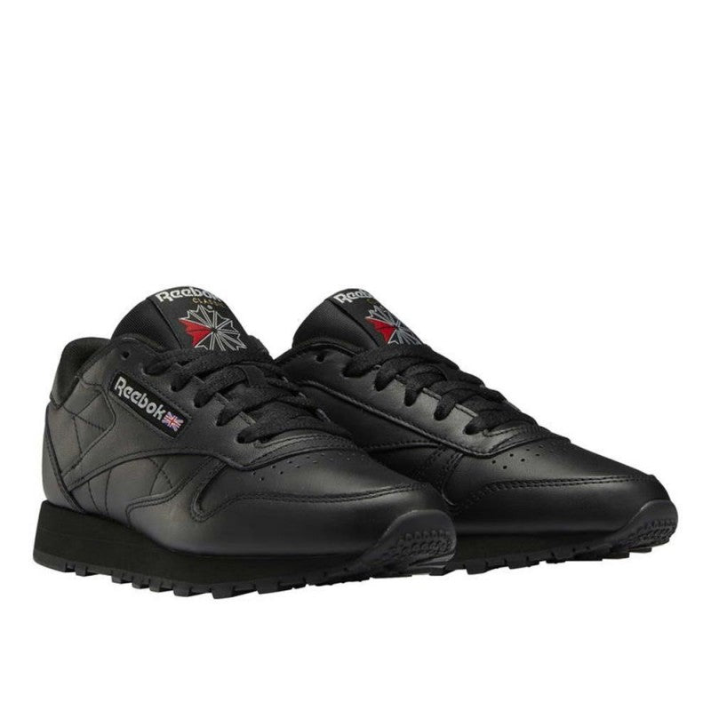 Reebok Classic Leather