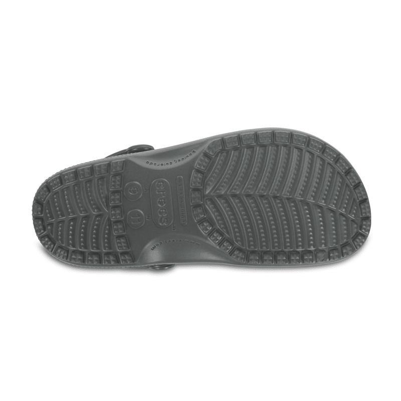 Crocs™ Classic