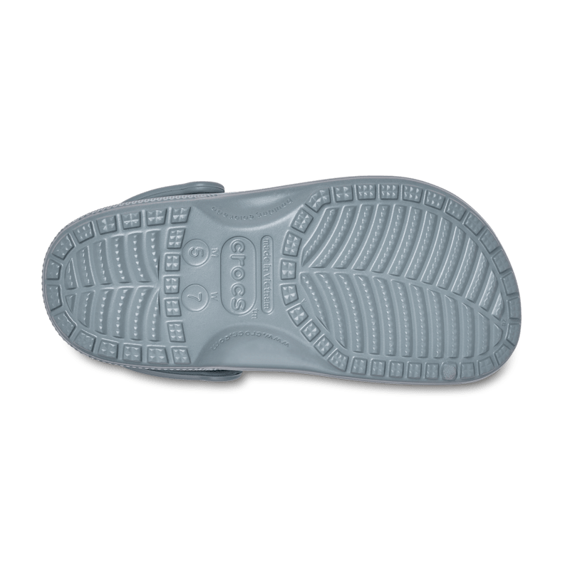 Crocs Classic Clog