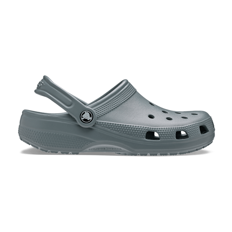 Crocs Classic Clog