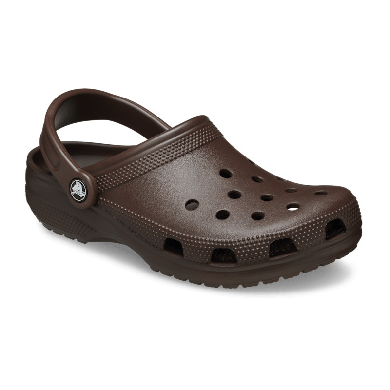 Crocs Classic Clog