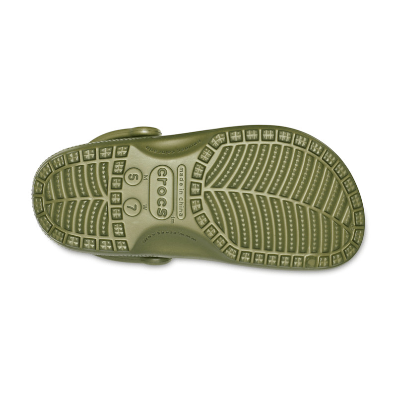 Crocs™ Classic
