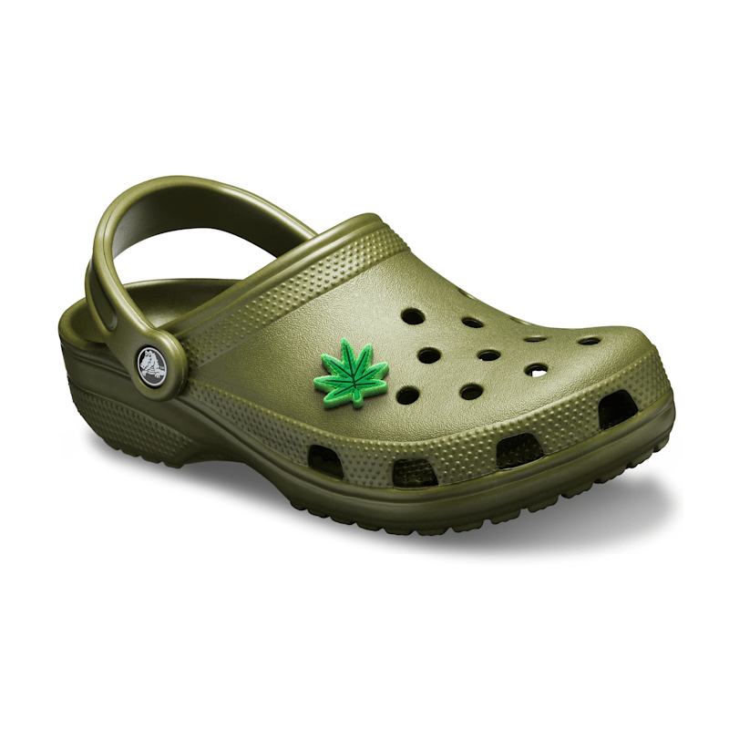 Crocs™ Classic