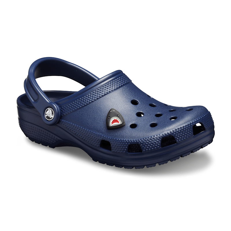 Crocs™ Classic