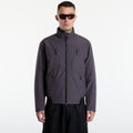 puchowa Poutnik by Tilak Continental Jacket Obsidian
