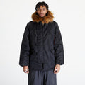 Alpha Industries N3B Black