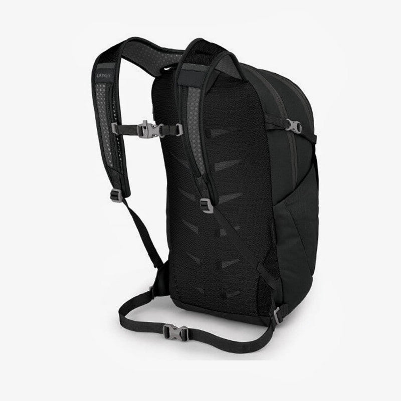 Osprey Daylite Plus Black 20