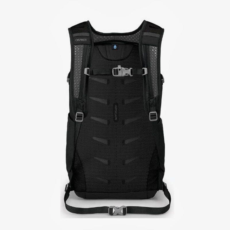 Osprey Daylite Plus Black 20