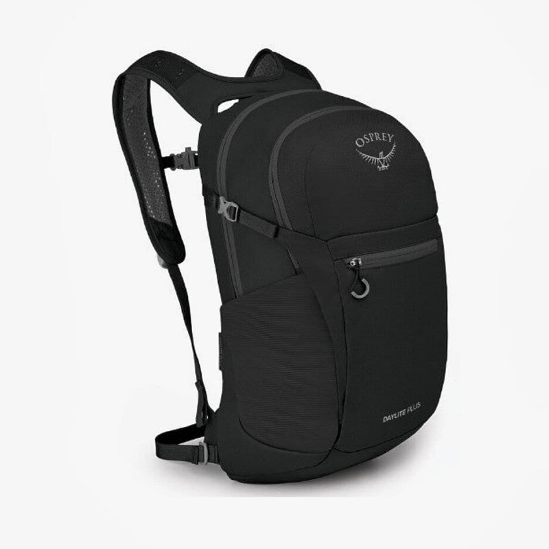Osprey Daylite Plus Black 20