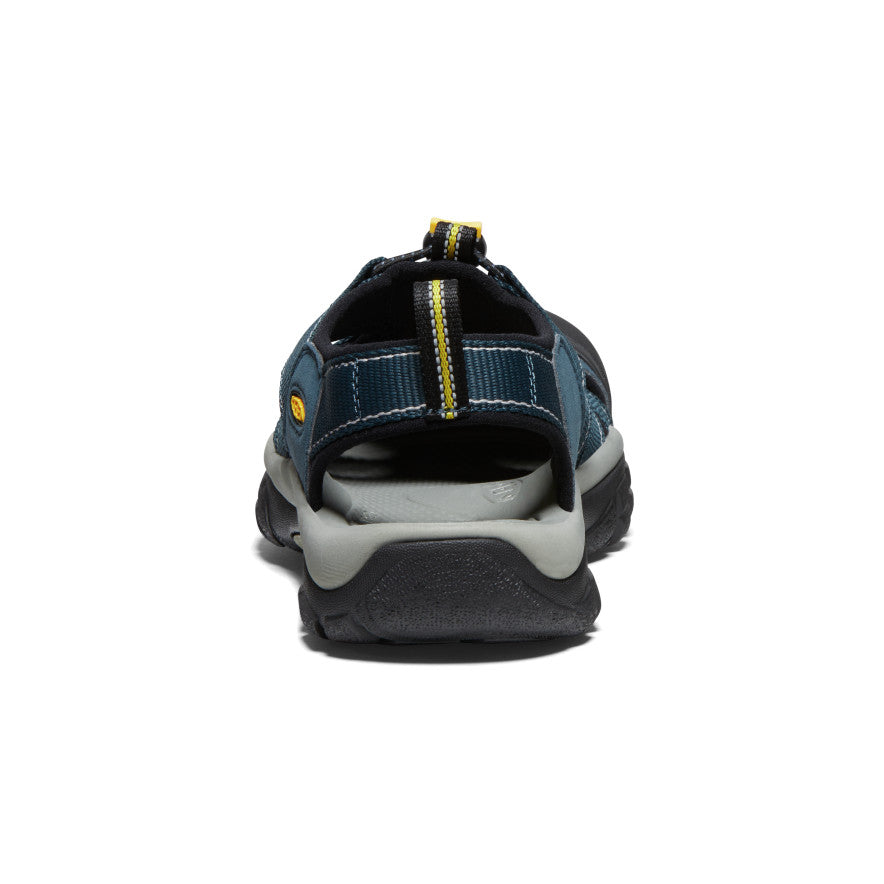 Keen NEWPORT H2 MEN