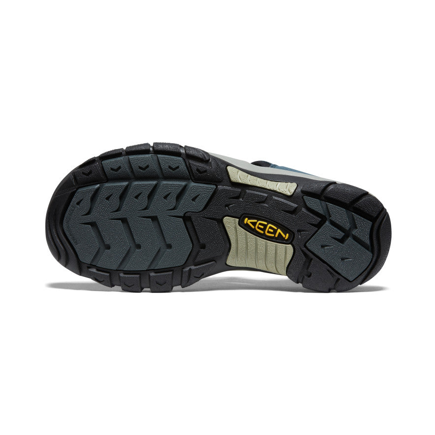 Keen NEWPORT H2 MEN