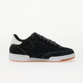 Reebok Club C Bulc Cln Washedblack/ Black/ White