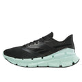 Reebok FloatZig Symmetros