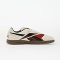Reebok Hammer Valde Chalk/ Energyred/ Black