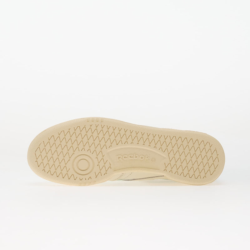 Reebok Club C Revenge Vintage Vintagechalk/ Lightsage/ Paperwhite