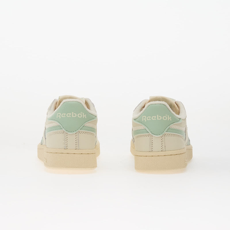 Reebok Club C Revenge Vintage Vintagechalk/ Lightsage/ Paperwhite